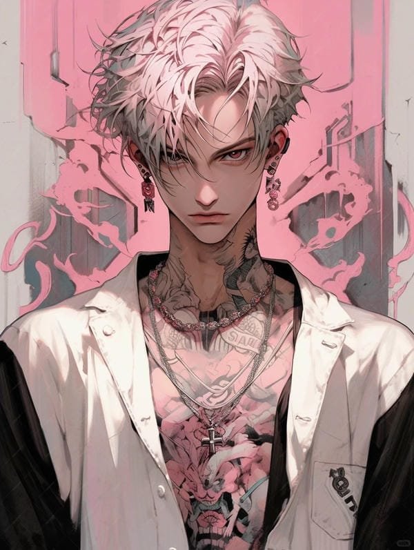 ảnh trai đẹp anime (25)