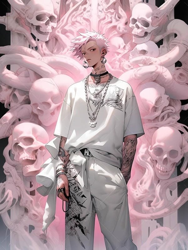 ảnh trai đẹp anime (26)