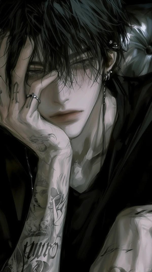 ảnh trai đẹp anime (27)