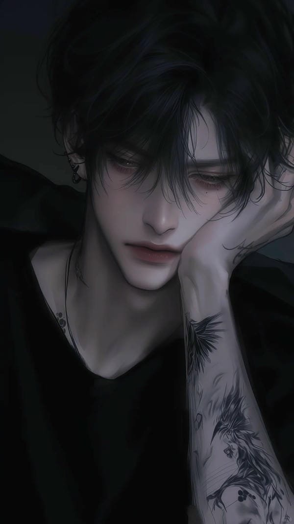 ảnh trai đẹp anime (28)