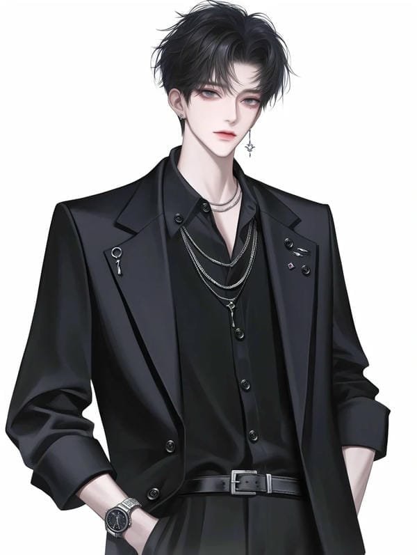 ảnh trai đẹp anime (29)