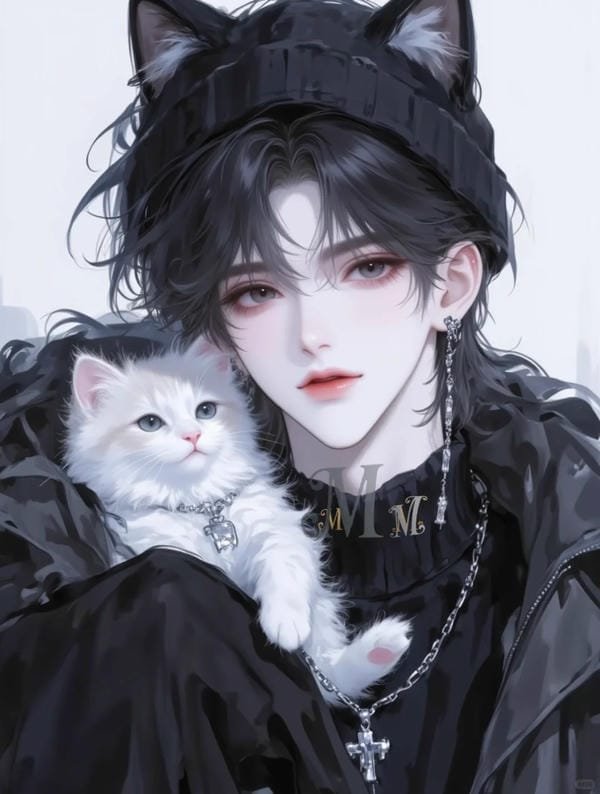 ảnh trai đẹp anime (30)