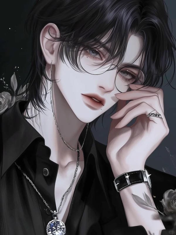 ảnh trai đẹp anime (32)