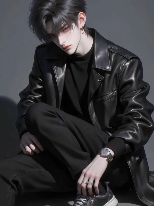 ảnh trai đẹp anime (33)