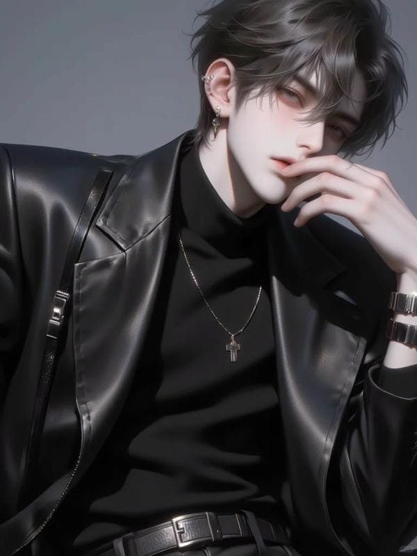 ảnh trai đẹp anime (4)