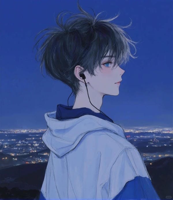 ảnh trai đẹp anime (7)