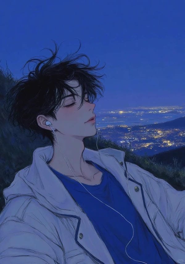 ảnh trai đẹp anime (8)