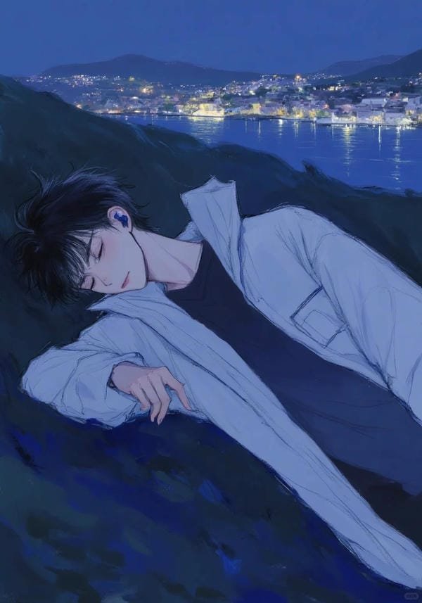 ảnh trai đẹp anime (9)