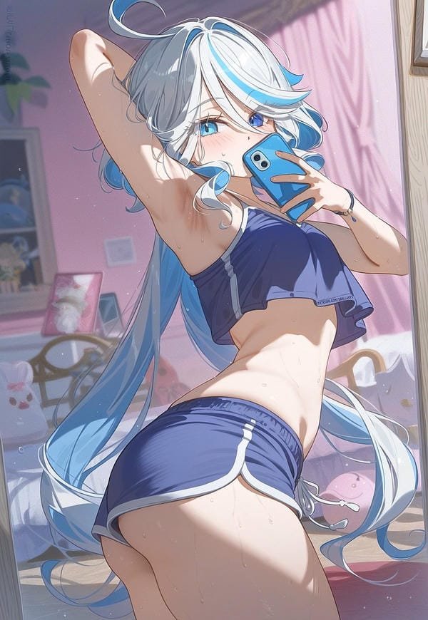 anime 18 không che (21)