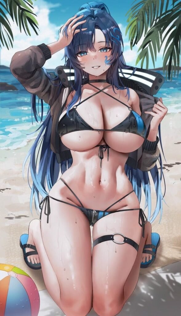 anime 180+ to tròn (17)