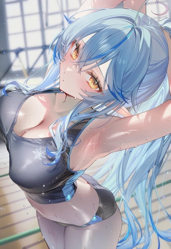 anime 180+ to tròn (18)