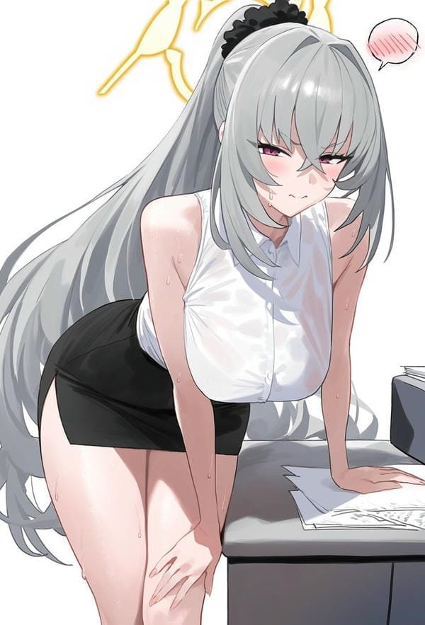 anime 180+ to tròn (20)