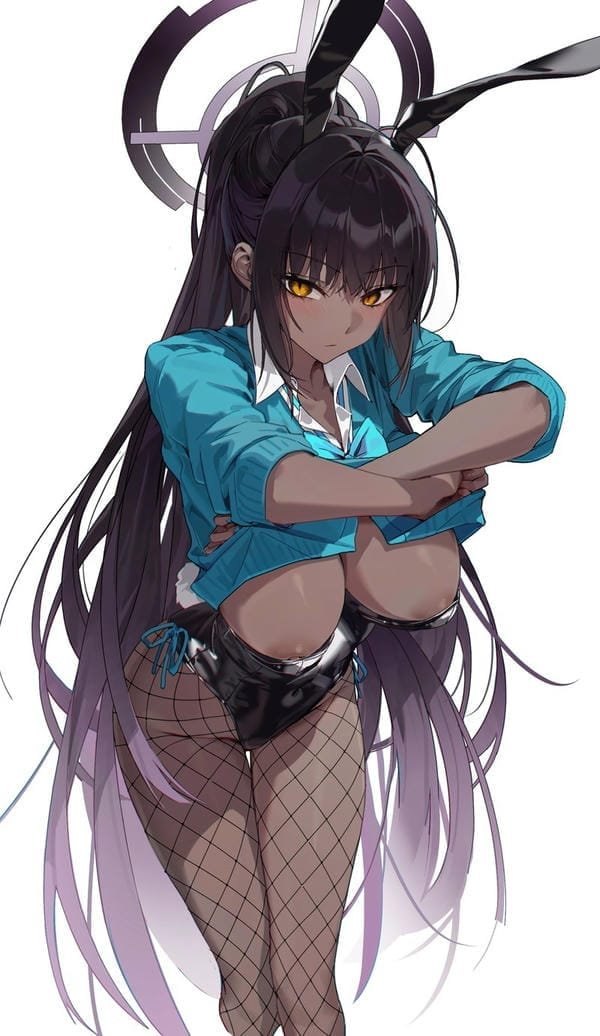 anime 180+ to tròn (21)