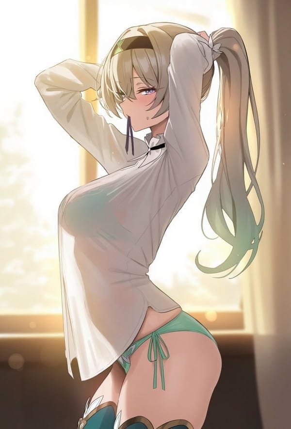 anime 180+ to tròn (23)