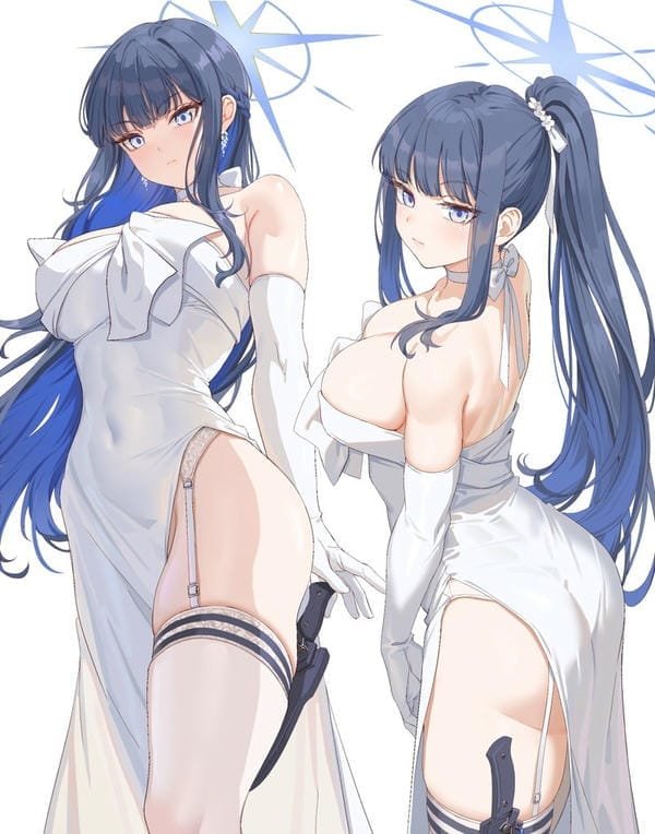 anime 180+ to tròn (24)