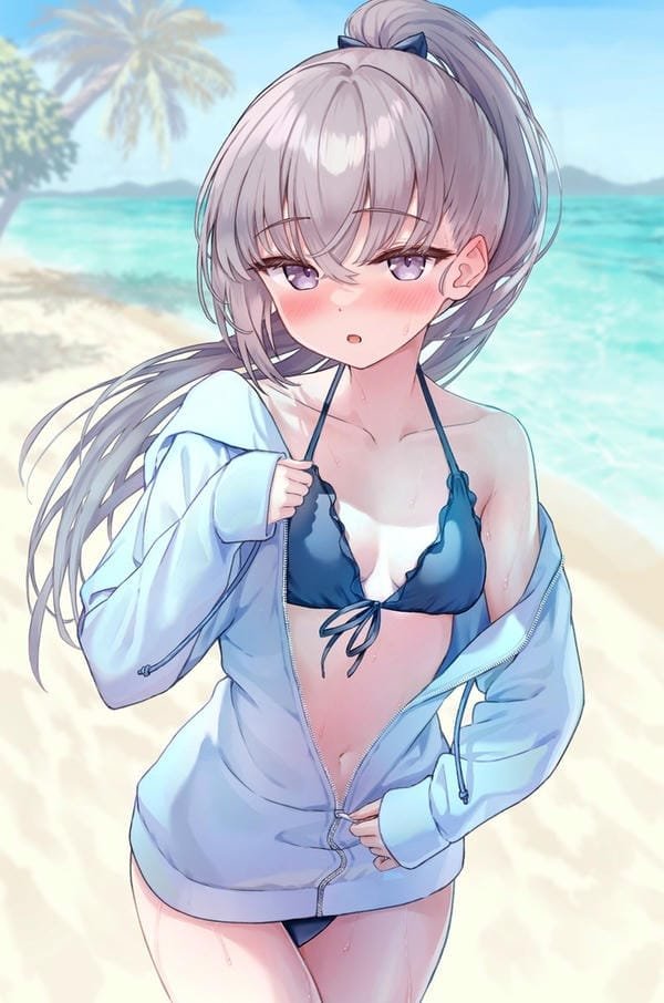 anime 180+ to tròn (6)