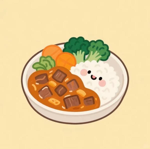 anime ẩm thực (1)