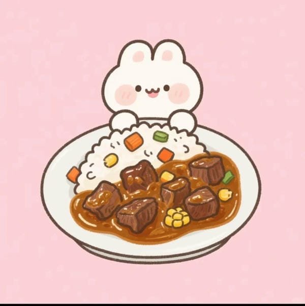 anime ẩm thực (10)