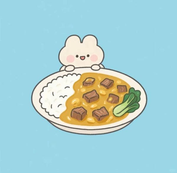 anime ẩm thực (11)