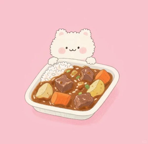 anime ẩm thực (12)