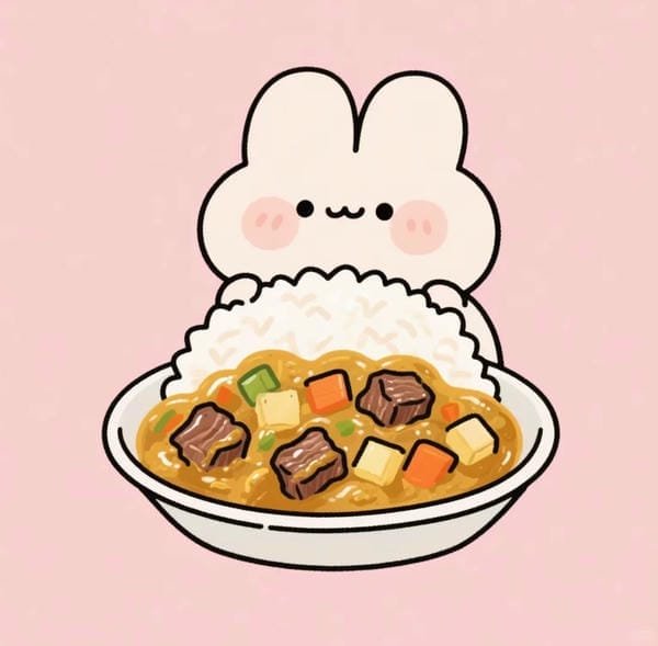 anime ẩm thực (13)