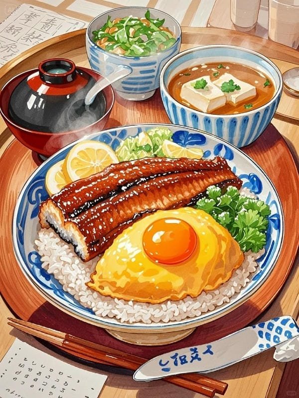 anime ẩm thực (18)