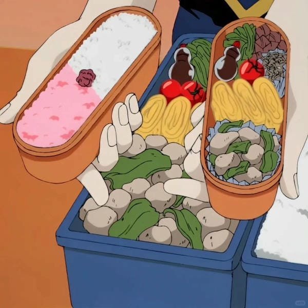 anime ẩm thực (23)