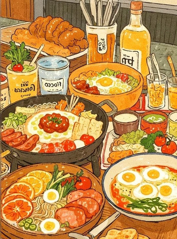 anime ẩm thực (24)