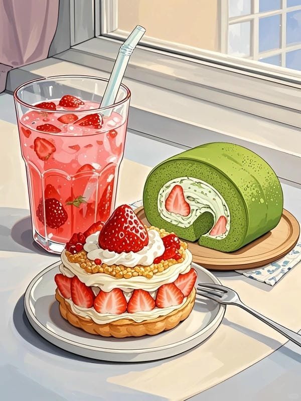 anime ẩm thực (25)