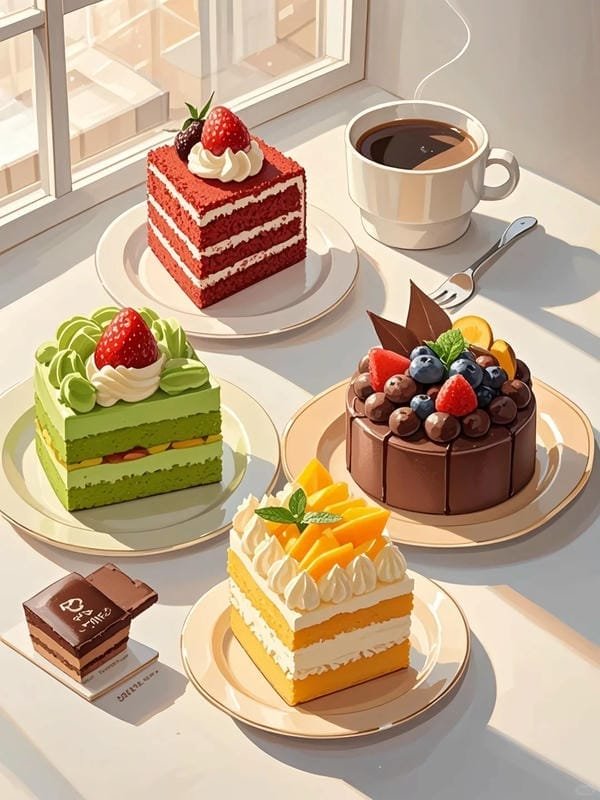 anime ẩm thực (26)