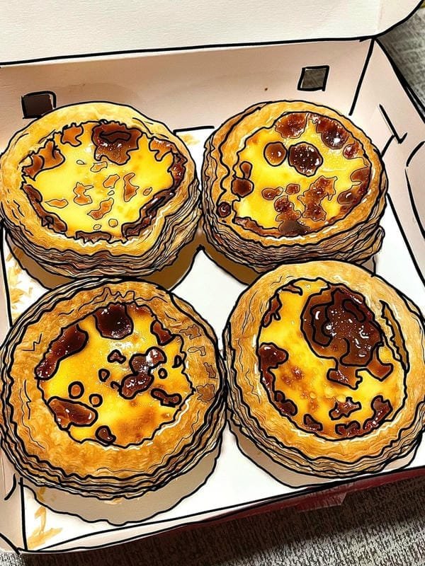 anime ẩm thực (27)