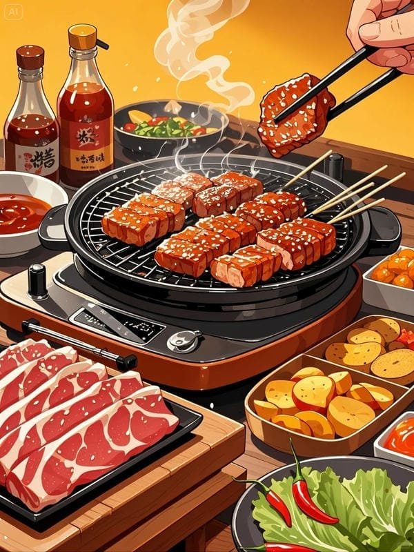 anime ẩm thực (29)