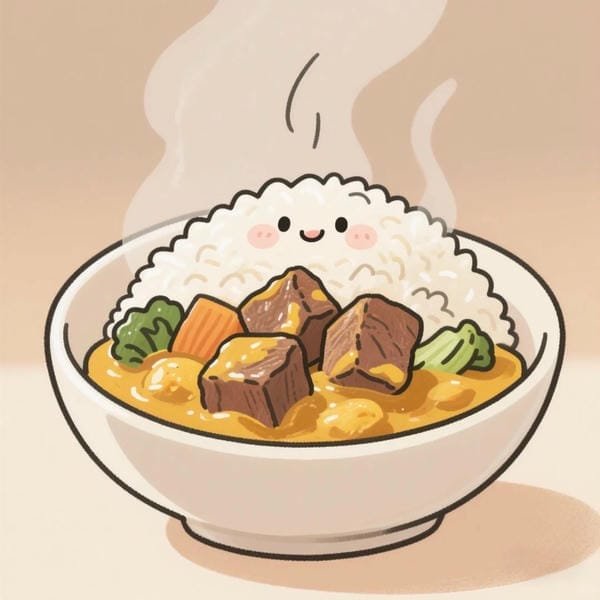 anime ẩm thực (3)