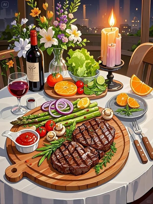 anime ẩm thực (31)