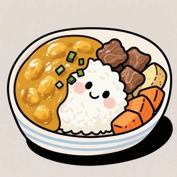 anime ẩm thực (5)