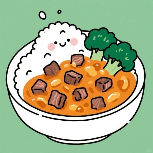 anime ẩm thực (6)