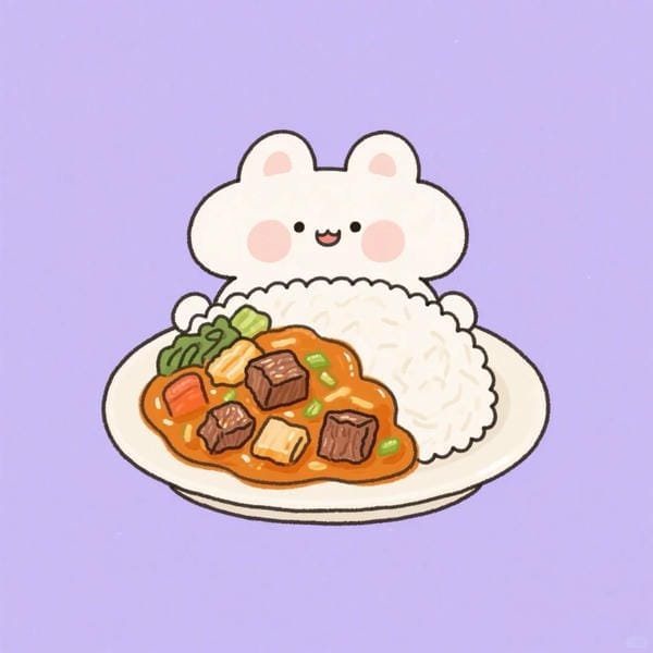 anime ẩm thực (7)