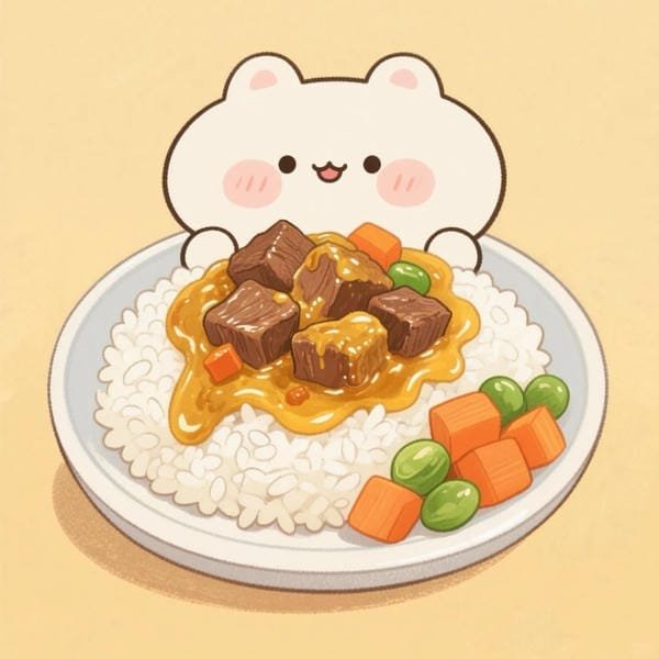 anime ẩm thực (8)