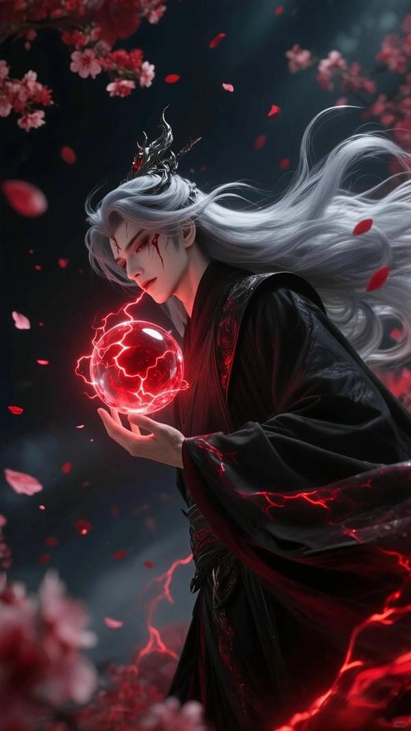 anime boy lạnh lùng​ (1)