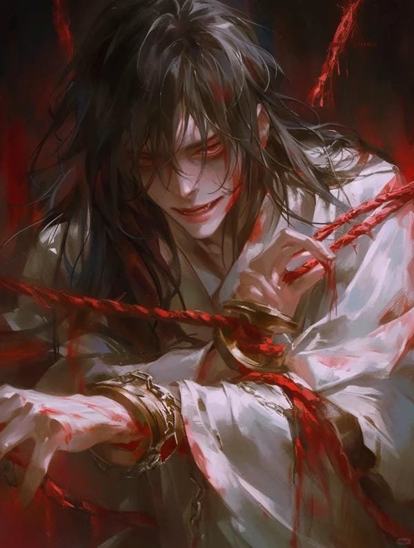 anime boy lạnh lùng​ (17)