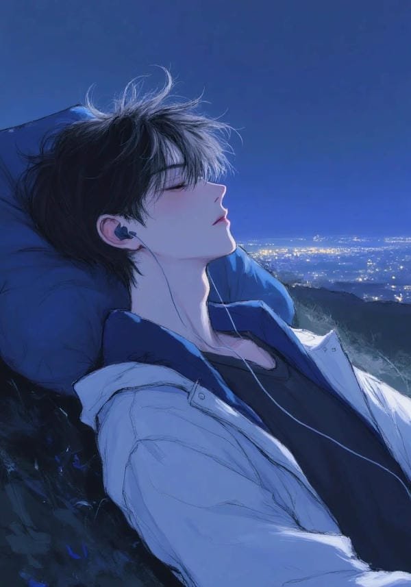 anime boy lạnh lùng​ (18)