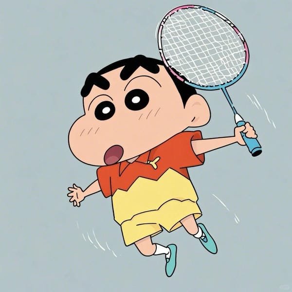 anime cầu lông (11)