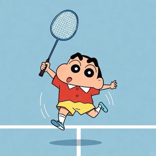 anime cầu lông (12)