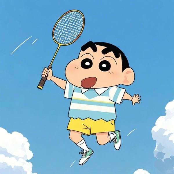 anime cầu lông (13)