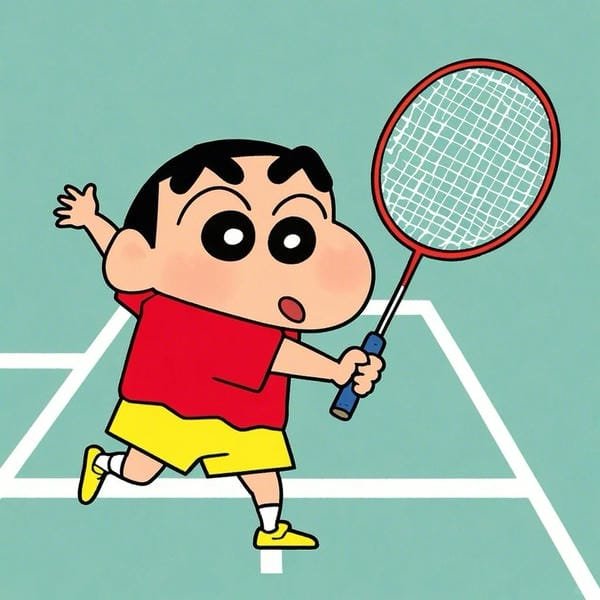 anime cầu lông (14)