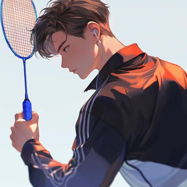 anime cầu lông (16)