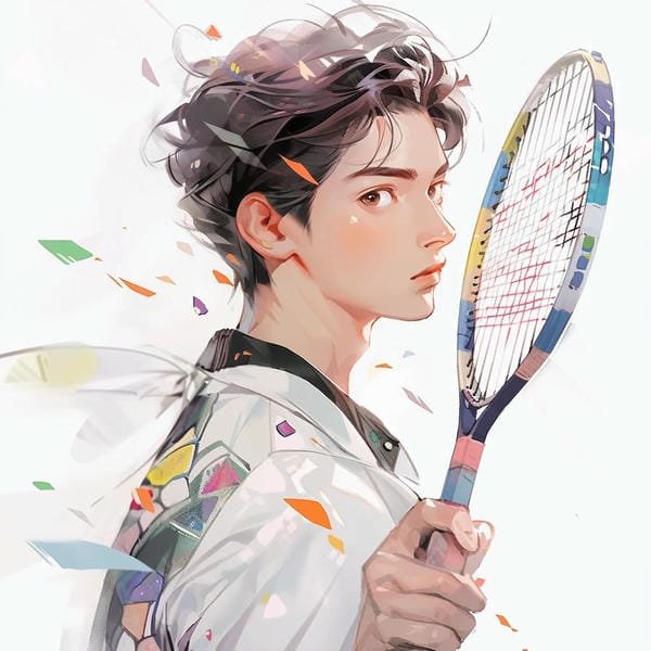 anime cầu lông (18)