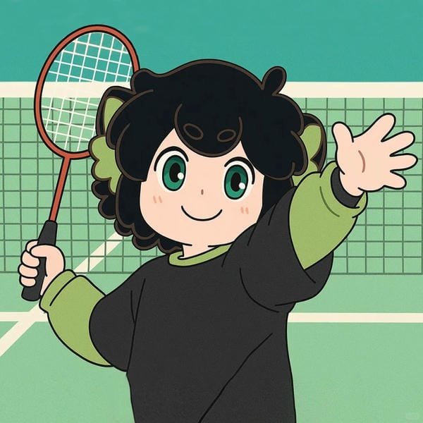 anime cầu lông (19)