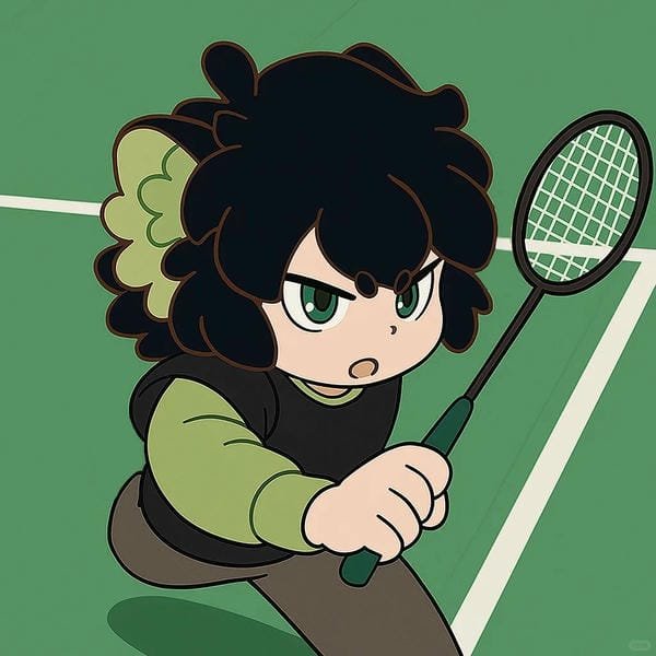 anime cầu lông (20)