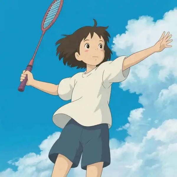 anime cầu lông (21)